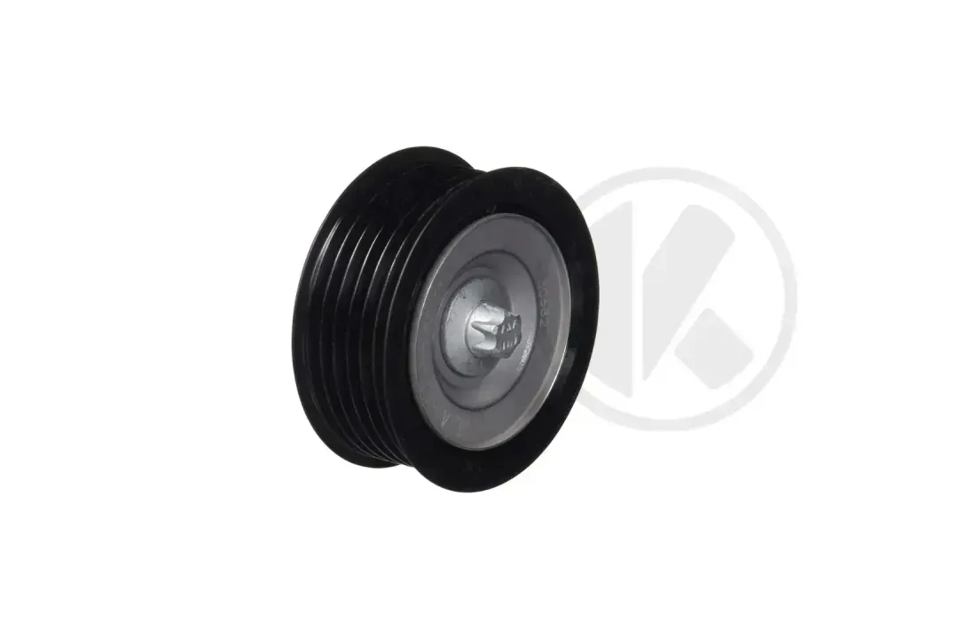 a2722020000   pulley